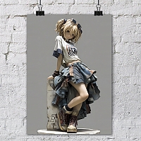 ������ ��� ��������� ����� ������� 2 ����� ���