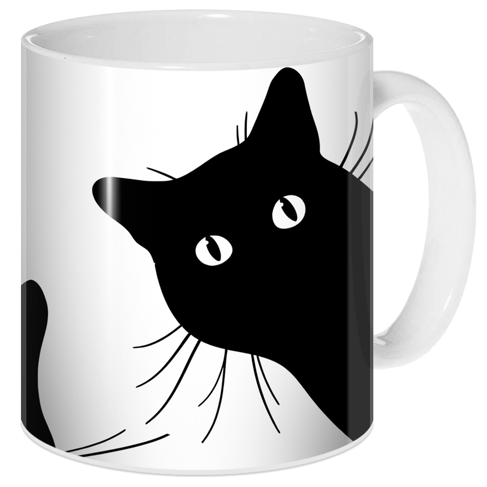 ���������� ������� ������������ ������ �� ����� �������� / ������ / ������