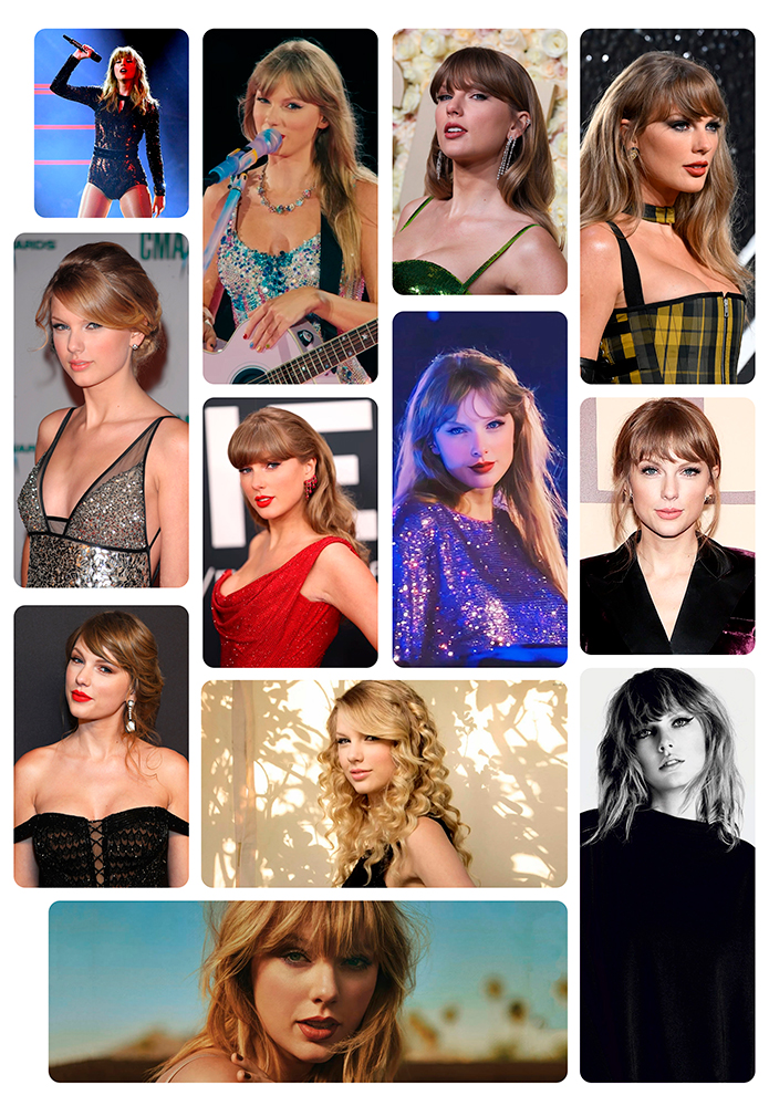 �������� ������ ����� Taylor Swift �1