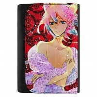 ������� ������ Loveless 331749