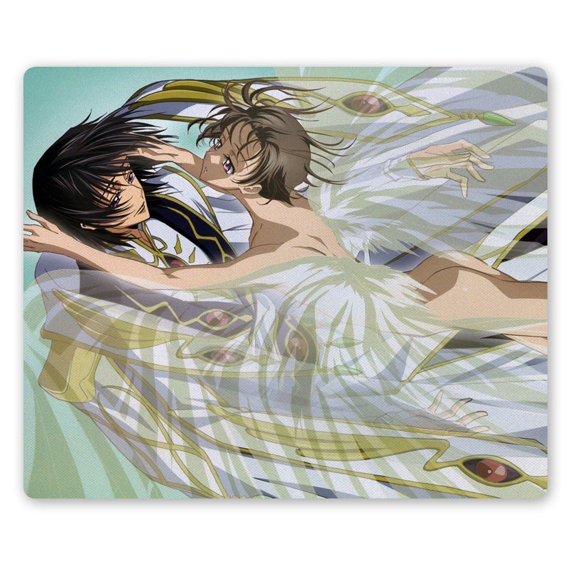 ���������� ������� ������ ��� ����� Code Geass 47308 �� ����� � ����� ��� ���� / Code Geass