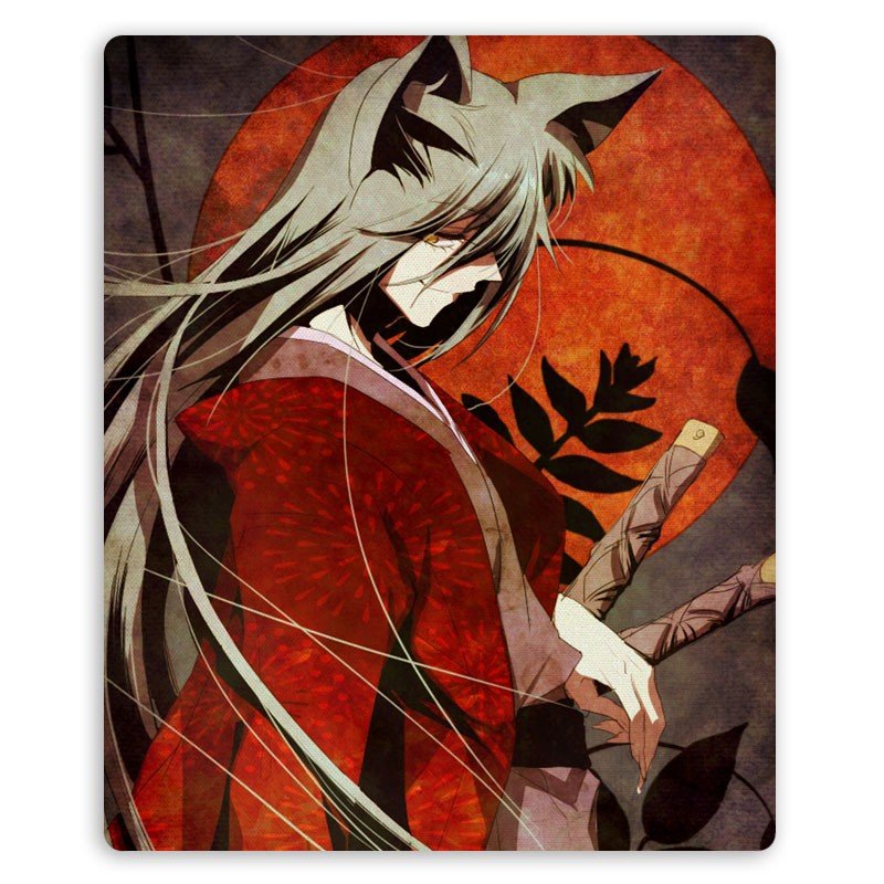 ���������� ������� ������ ��� ����� Kamisama Hajimemashita 313384 �� ����� � ����� ����� �������, ��� / Kamisama Hajimemashita / Kamisama Kiss / ������� �������������, ���