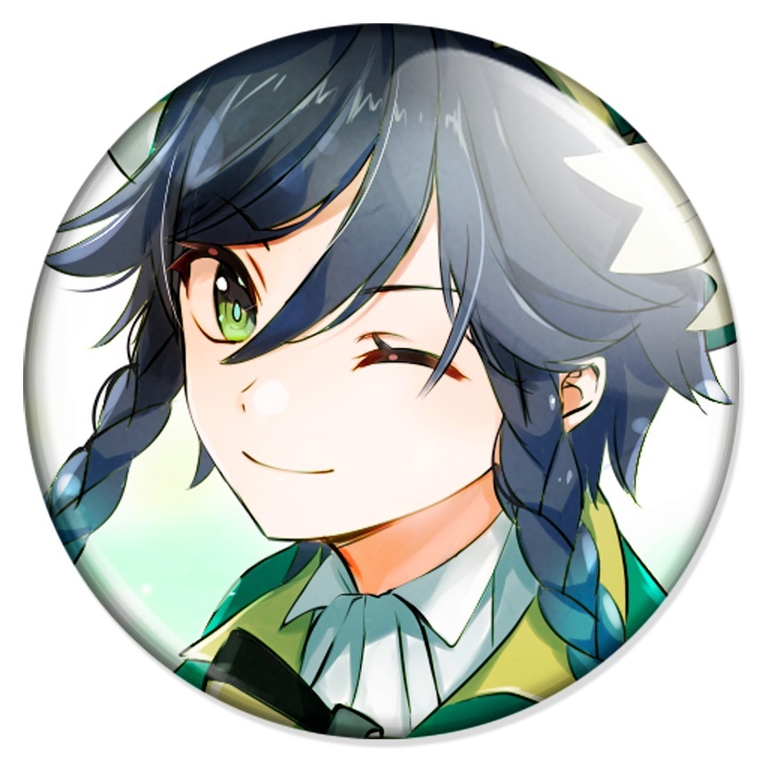 ������ ������ ������ - ����� No.7