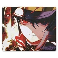    Owari no Seraph 336544