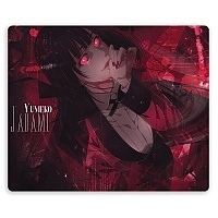 ������ ��� ����� ������������� �������� ����� - ����� �2