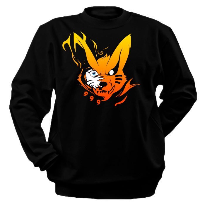 ���������� ������� ��������� ������ � ������ �� ����� � ����� ������ / Naruto / ������ / Boruto