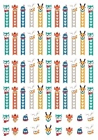 �������� ��� ����������� No.30 ����� ��������