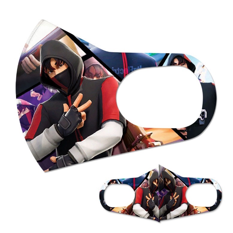 ���������� ������� ����� �� ���� Fortnite 583421 �� ����� � ����� Fortnite / �������� / ���� ����