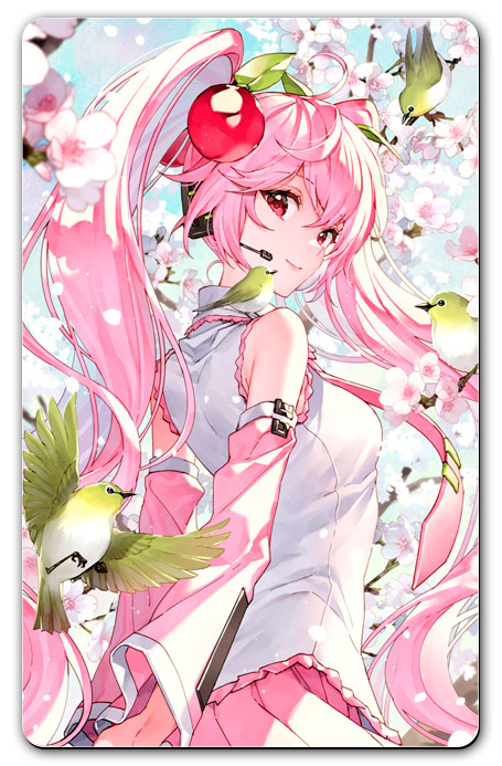 ������ ������������� �������� - ������ ���� No.4