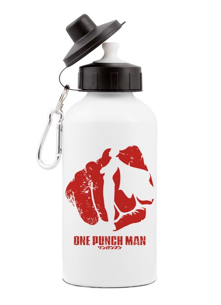 ���������� ������� ���������� ������� ��� ���� "����������" ������� Punch �� ����� ���������� / Onepunch-Man / One Punch Man / Onepunch Man / ��� ���� ��� / ����� ������