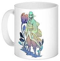 ������ �������� / Medicine Seller