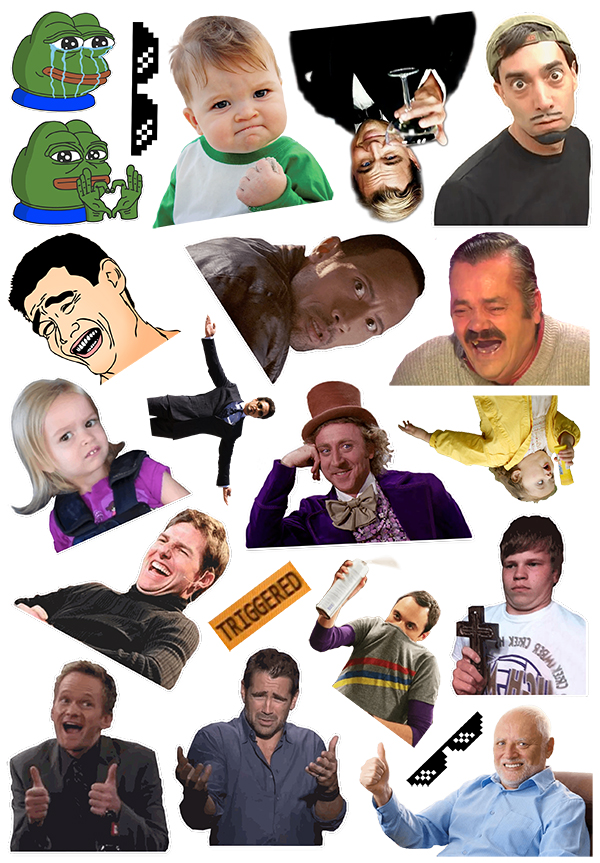 �������� ���� �1