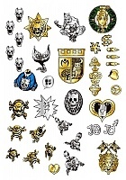 �������� ����������� ����������� ������ No.5