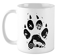 ������ ����� ���� / ����������� ��� �6