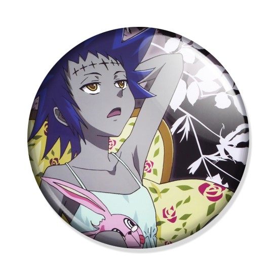 ���������� ������� ������ D.Gray-man - Road Kamelot �� ����� � ����� �� ����-��� / D.Gray-man / D. Grayman