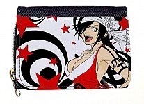 ������� ��������� ���� No.25