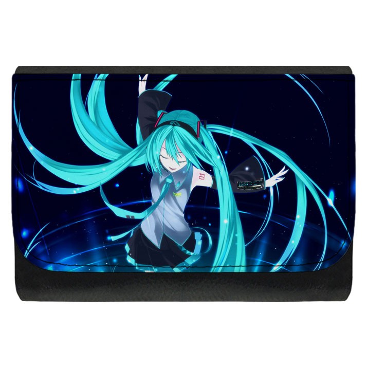 ���������� ������� ������� ������ Vocaloid �� ����� � ����� ��������� / Vocaloid