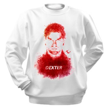 ���������� ������� ��������� Dexter 353471 �� ����� � ����� ������� / Dexter