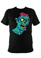 �������� Zombie