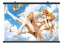 ������� �������� Vocaloid 64046