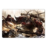 ������ ��������� ������������� Warhammer 321690
