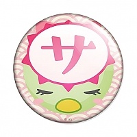 ������ ����������� - Sara Azuma Icon Ver.