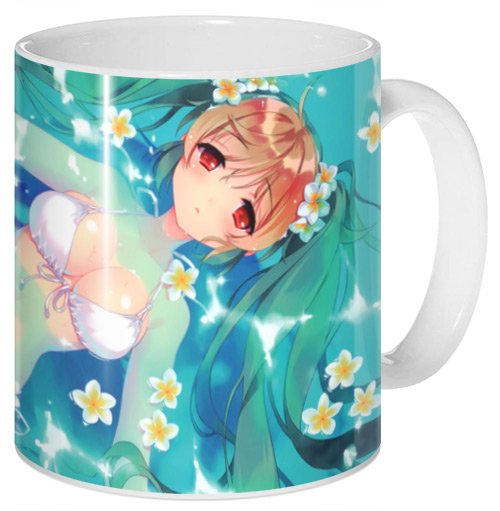 ���������� ������� ������ �������� ��������� - �������� �� ����� � ����� �������� ��������� / Kantai Collection / KanColle