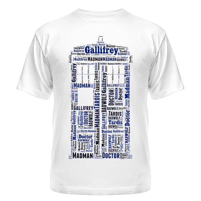 ���������� ������� �������� Doctor Who Time And Relative Dimension In Space �� ����� � ����� ������ ��� / Doctor Who