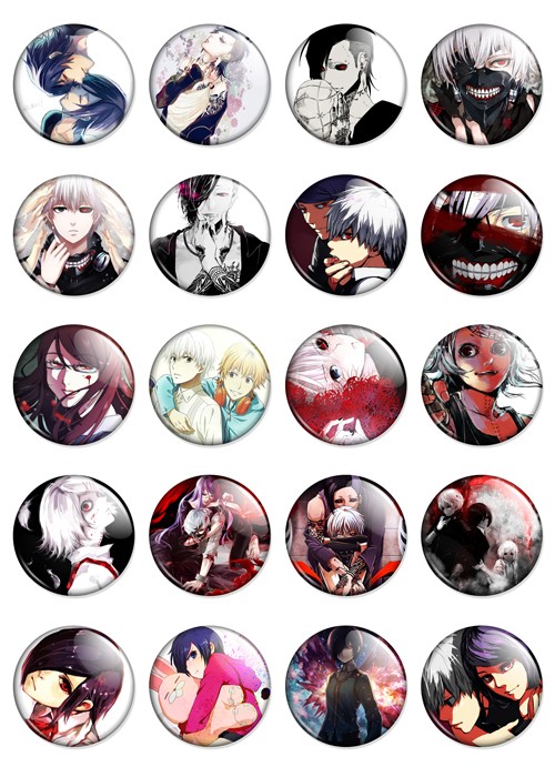 ����� ������� ��������� ���� No.2