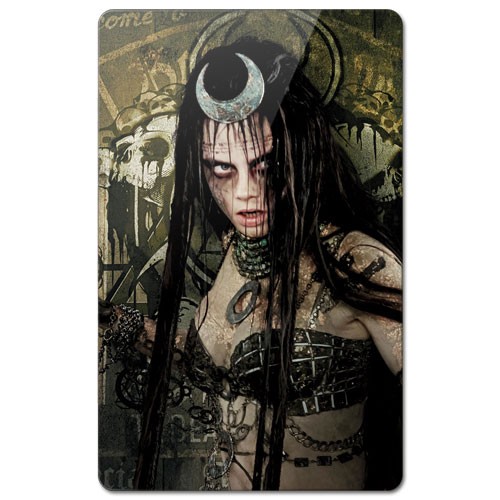 ������ ��������� ������������� ����� ��������� ���������