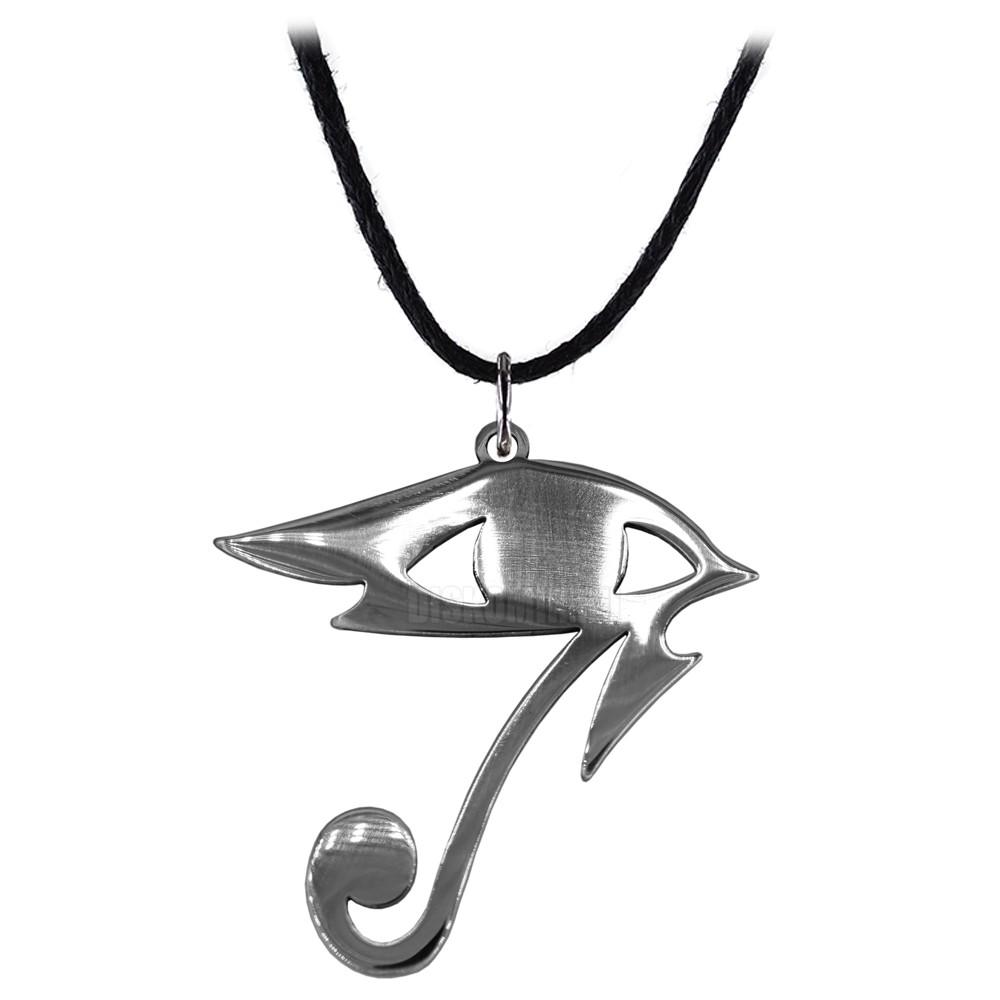 ���������� ������� ����� �� ���������� Overwatch Pharah - ����� �� ����� � ����� Overwatch / �������� / �����