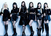 ������ �������� IVE / K-POP �7