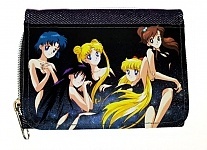   Bishoujo Senshi Sailor Moon 47774