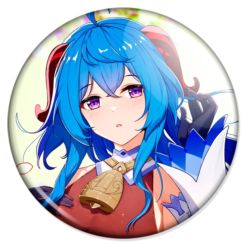 ������ ������ ������ - ���� �� No.23