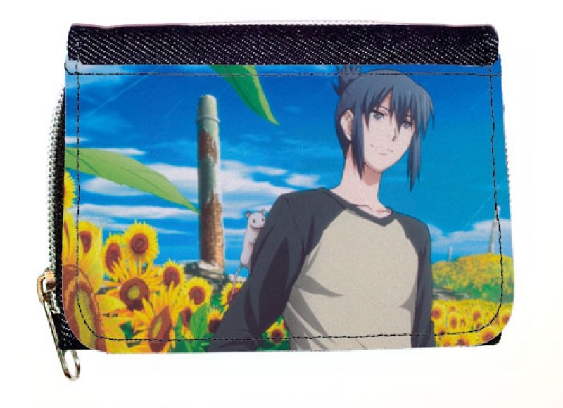 ���������� ������� ������� ��������� No.6 56174 �� ����� � ����� ������ ���� / No.6 / Number Six / Number 6