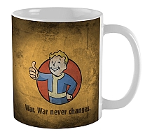 ������ Fallout / Vault Boy