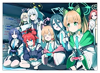 ������ �������� � ��������� ����� ����� ��������������