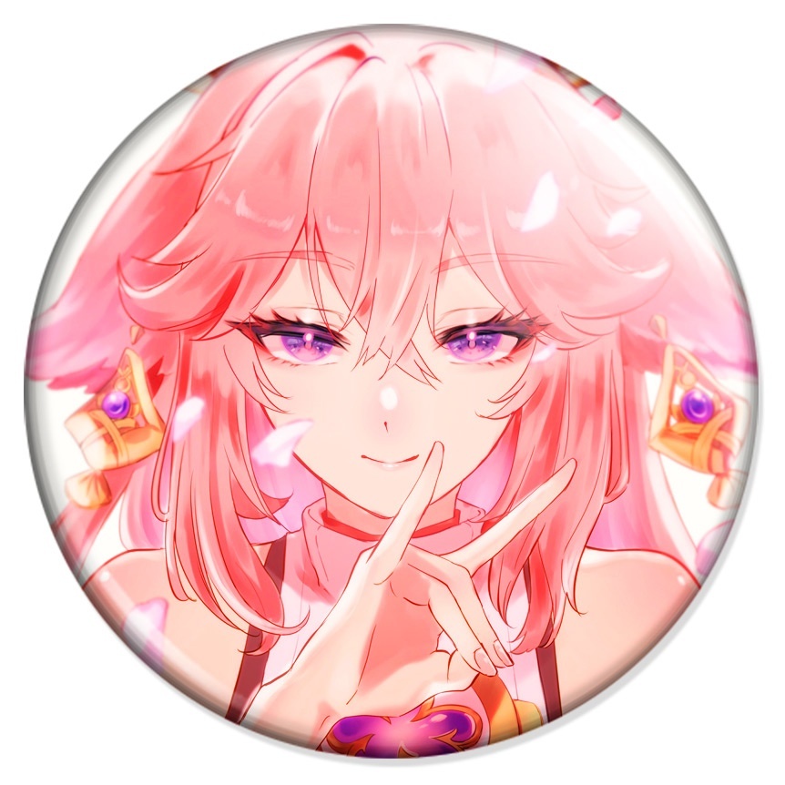 ������ ������ ������ - �� ���� No.10