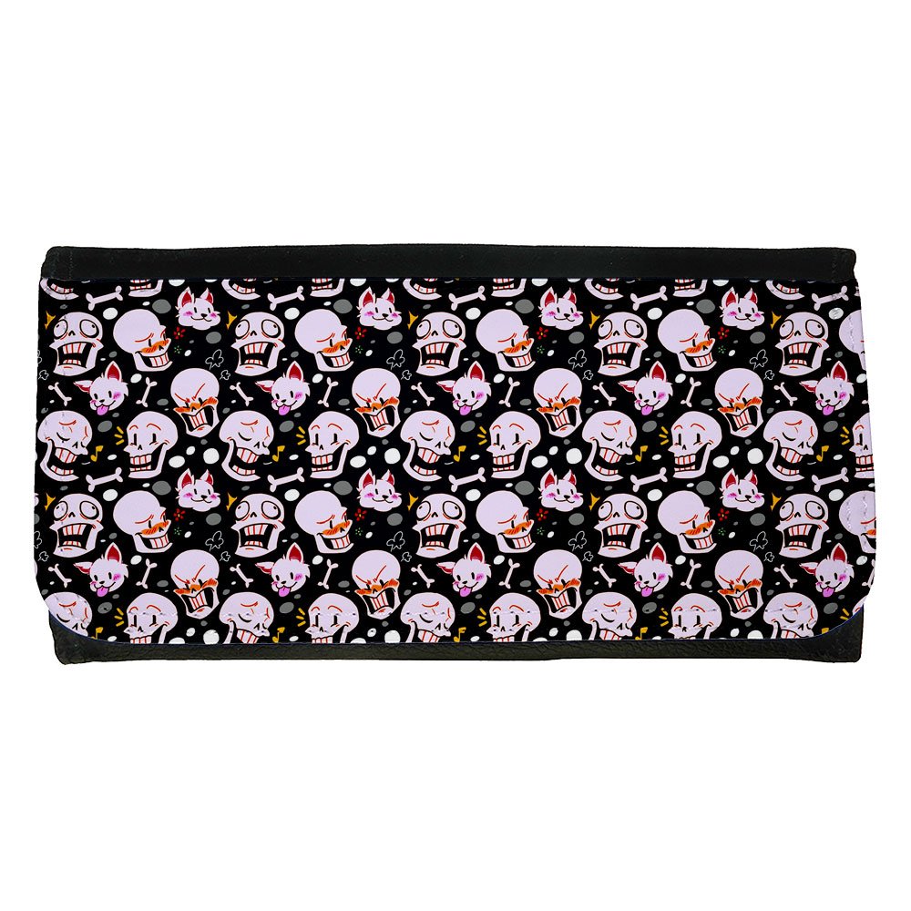 ���������� ������� ������� ������ ������� Undertale - Papyrus �� ����� � ����� Undertale / ��������� / ��������� ������ / ��������� �������