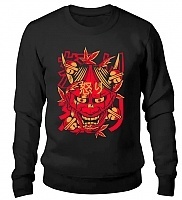 ��������� Hannya v.4
