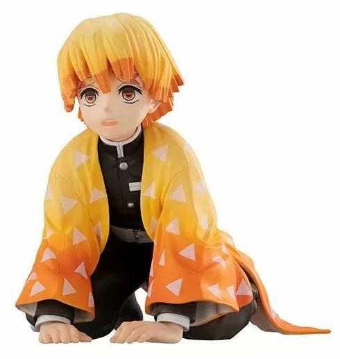 ������� ������, ����������� ������� - ������� ��������