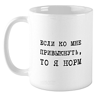 ������ ���� �� ��� ����������, �� � ����