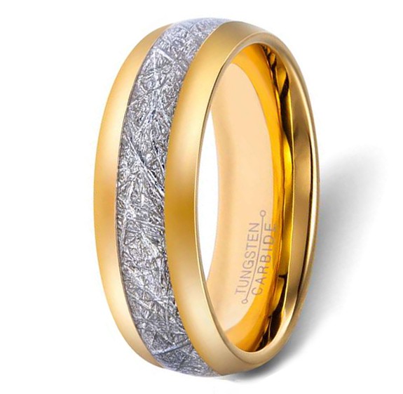 ���������� ������� ������ �� ������� ��������� �������� �� ����� � ����� 