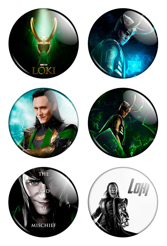 ����� ������� ������� ���� No.2