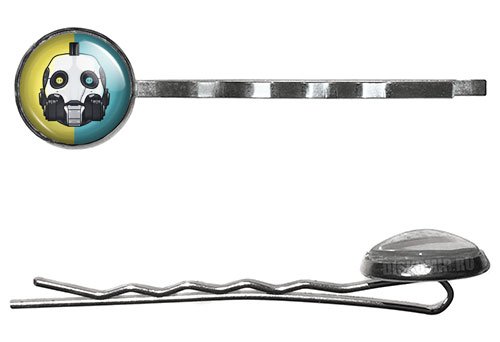 ���������� ������� ������� Love, Death + Robots XBOT 4000 �� ����� � ����� ������, ������ � ������ / LOVE DEATH + ROBOTS / Love, Death & Robots