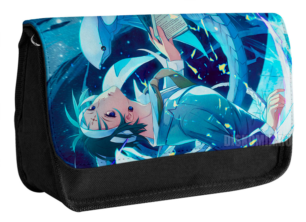 ���������� ������� ���������� �������� ������� � ������� - ������ ��������� �� ����� � ����� ������ � ������ / Hunter x Hunter / ������� � �������