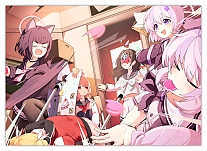 ������ �������� � ����������� ����� ����� ��������������