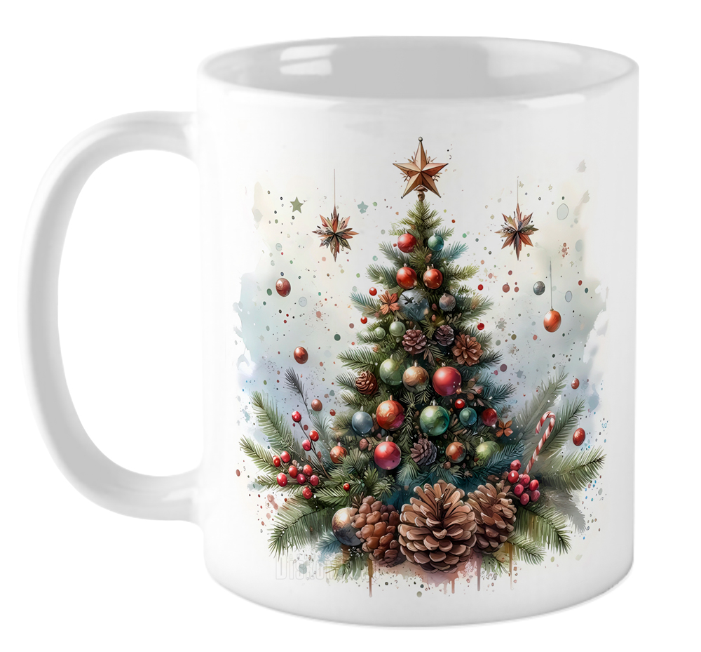 ���������� ������� ������������ ������ �� ����� � ����� �����!