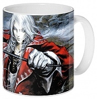 ������ Castlevania 317649