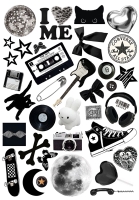 �������� ������ ������� �4